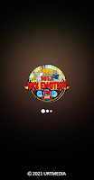 101.1 Mix Emotion FM syot layar 2