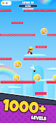Boom Balls screenshot 4