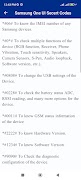 Samsung FRP Bypass Code Guide Ekran Görüntüsü 3