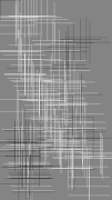 Generate: Processing Edition screenshot 1