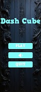 Dash Cube Screenshot 3