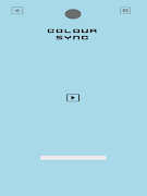 Colour Sync imagem de tela 7