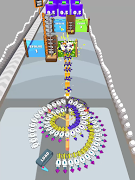 Reload Weapons syot layar 6