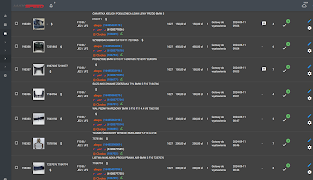 Max Speed Ekran Görüntüsü 6