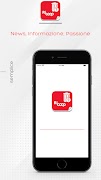 RiCOOP পোস্টার