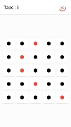 Find Dots  Best تصوير الشاشة 2