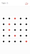 2 Schermata Find Dots  Best