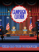 Campaign Clicker screenshot 6