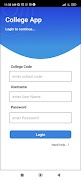 College App 截圖 5