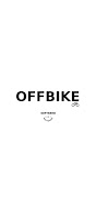 Poster Offbike