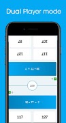 Brain Math - Learn, Practice, and Apply Fast Math screenshot 2