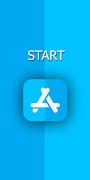 پوستر App store tips appstore