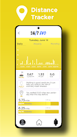 24/7 EVO تصوير الشاشة 2