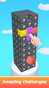 Tower Pop скриншот 5