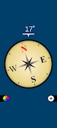 Compass Multi ảnh chụp màn hình 3