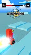 Dumb Wheels Race 스크린샷 2