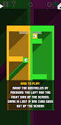 Eye Cubes screenshot 3