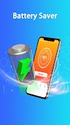 TapBooster capture d'écran 3