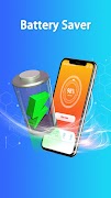 TapBooster ภาพหน้าจอ 3