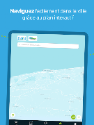 ÉVA'D скриншот 7