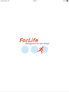 ForLife screenshot 4