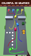 Parking Master screenshot 6