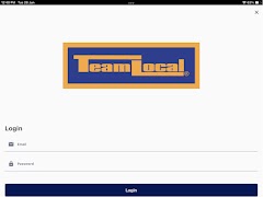 Team Local скриншот 4