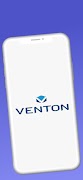 Venton पोस्टर