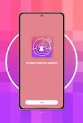 Ios Ringtones Iphone Ringtone screenshot 1