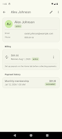 PlotKeeper: Garden Plot Rents скриншот 2