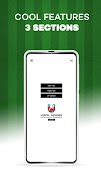 Betting Tips poster