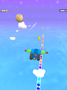 Fly More スクリーンショット 6