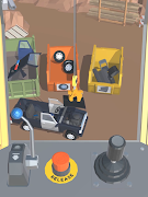 Junk it 3D تصوير الشاشة 7