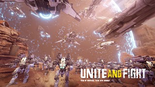 Outsiders Live screenshot 4