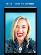 Kynect Share syot layar 6