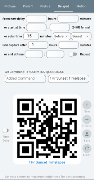 QRControl screenshot 3