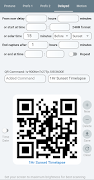 QRControl скриншот 3