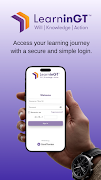 Poster LearninGT