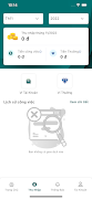 FixME Partner screenshot 3