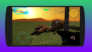 Star Squadron Mobile screenshot 5