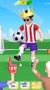 Juggle Legend screenshot 4