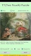 ttpuzzle18a Poster
