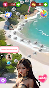 LabyrinthOfPersia screenshot 1