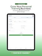 BULK ภาพหน้าจอ 5