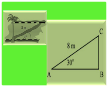 Basic Trigonometry اسکرین شاٹ 2