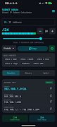 Subnet Ninja - IP Calculator screenshot 4