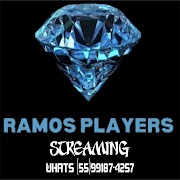 پوستر RamosPlayers