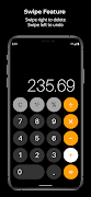 ICalculator-PRO -ios screenshot 2