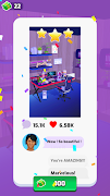 DIY Desk Designer screenshot 3