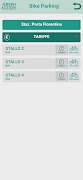 BikeBox Screenshot 5